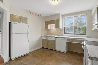20 Ashland St #3L, Worcester, MA 01609 - Photo 10