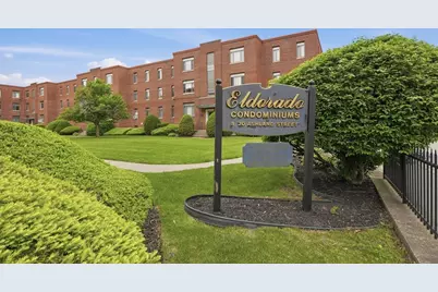 20 Ashland St #3L, Worcester, MA 01609 - Photo 22
