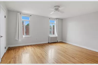20 Ashland St #3L, Worcester, MA 01609 - Photo 18