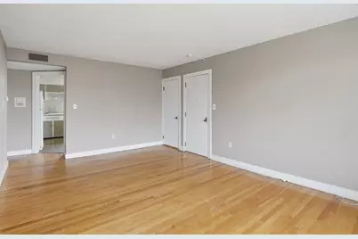 20 Ashland St #3L, Worcester, MA 01609 - Photo 8