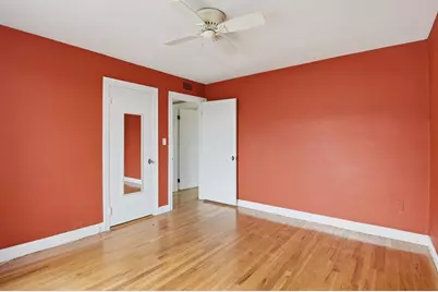 20 Ashland St #3L, Worcester, MA 01609 - Photo 16