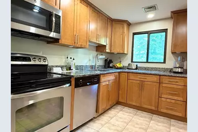 500 Salem St #504, Medford, MA 02155 - Photo 6