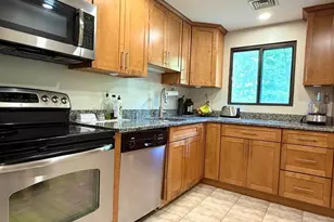 500 Salem St, Medford, MA 02155 - Photo 6