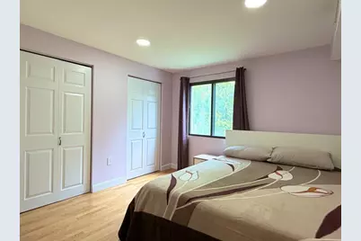 500 Salem St #504, Medford, MA 02155 - Photo 16