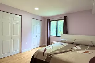 500 Salem St, Medford, MA 02155 - Photo 16