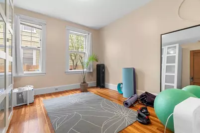 70 Dudley Street #1, Cambridge, MA 02140 - Photo 8