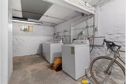 70 Dudley Street #1, Cambridge, MA 02140 - Photo 14