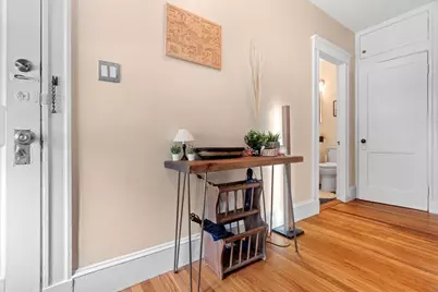 70 Dudley Street #1, Cambridge, MA 02140 - Photo 10