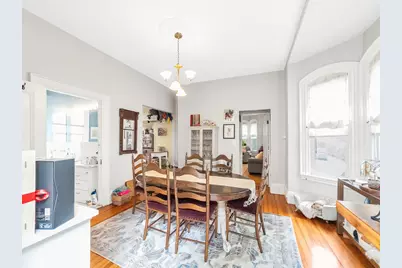 69 Spring Park Avenue #1, Boston, MA 02130 - Photo 26