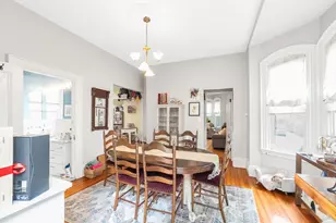 69 Spring Park Ave, Boston, MA 02130 - Photo 26