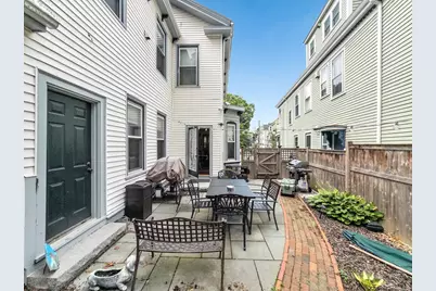 69 Spring Park Avenue #1, Boston, MA 02130 - Photo 24
