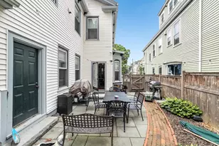 69 Spring Park Ave, Boston, MA 02130 - Photo 24