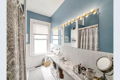 69 Spring Park Avenue #1, Boston, MA 02130 - Photo 6