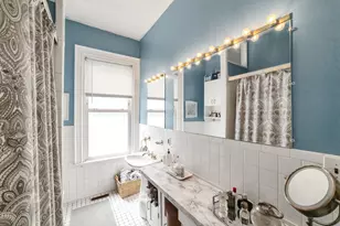 69 Spring Park Ave, Boston, MA 02130 - Photo 6