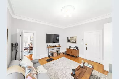 69 Spring Park Avenue #1, Boston, MA 02130 - Photo 16