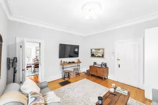 69 Spring Park Ave, Boston, MA 02130 - Photo 16