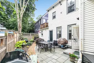 69 Spring Park Ave, Boston, MA 02130 - Photo 22