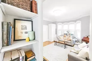 69 Spring Park Ave, Boston, MA 02130 - Photo 18