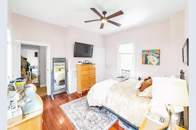69 Spring Park Avenue #1, Boston, MA 02130 - Photo 14