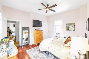 69 Spring Park Ave, Boston, MA 02130 - Photo 14