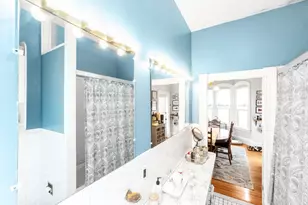 69 Spring Park Ave, Boston, MA 02130 - Photo 10