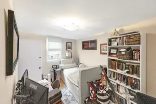 69 Spring Park Ave, Boston, MA 02130 - Photo 20