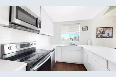 332 Franklin #600, Cambridge, MA 02139 - Photo 4