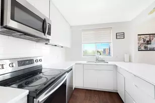 332 Franklin, Cambridge, MA 02139 - Photo 4