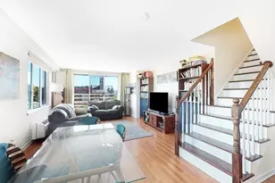 332 Franklin, Cambridge, MA 02139 - Photo 1