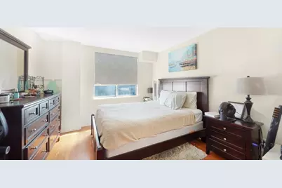 332 Franklin #600, Cambridge, MA 02139 - Photo 6