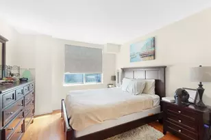 332 Franklin, Cambridge, MA 02139 - Photo 6