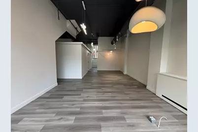 60A Summer Street, Malden, MA 02148 - Photo 6