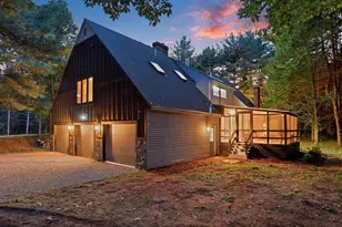 366 River Rd, Carlisle, MA 01741 - Photo 38