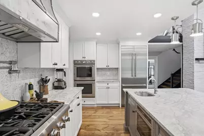 366 River Road, Carlisle, MA 01741 - Photo 14