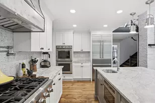 366 River Rd, Carlisle, MA 01741 - Photo 14