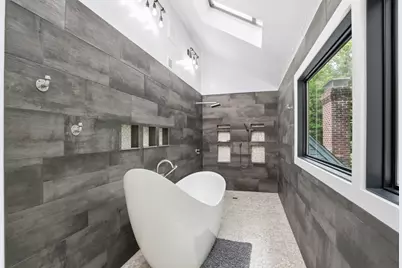 366 River Road, Carlisle, MA 01741 - Photo 24