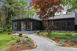 366 River Rd, Carlisle, MA 01741 - Photo 38