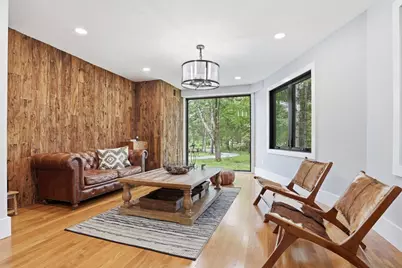 366 River Road, Carlisle, MA 01741 - Photo 8