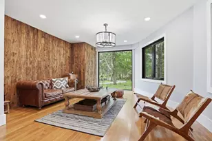 366 River Rd, Carlisle, MA 01741 - Photo 8