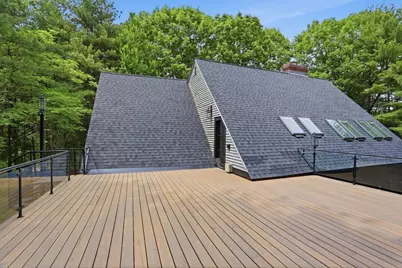 366 River Road, Carlisle, MA 01741 - Photo 36