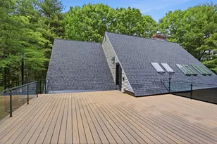 366 River Rd, Carlisle, MA 01741 - Photo 36