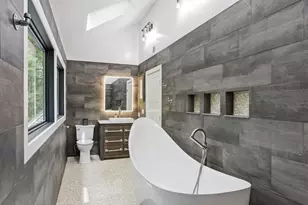 366 River Rd, Carlisle, MA 01741 - Photo 26