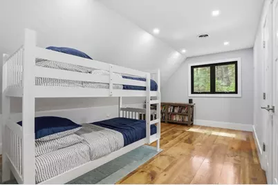 366 River Road, Carlisle, MA 01741 - Photo 30