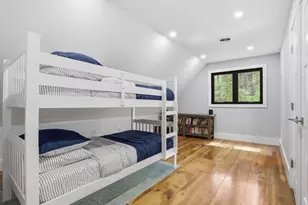 366 River Rd, Carlisle, MA 01741 - Photo 30