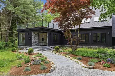 366 River Road, Carlisle, MA 01741 - Photo 38