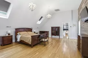 366 River Rd, Carlisle, MA 01741 - Photo 32