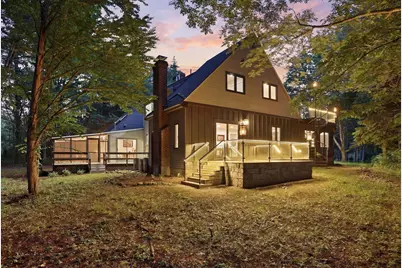 366 River Road, Carlisle, MA 01741 - Photo 40
