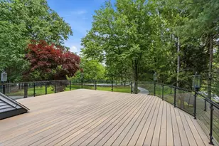 366 River Rd, Carlisle, MA 01741 - Photo 36