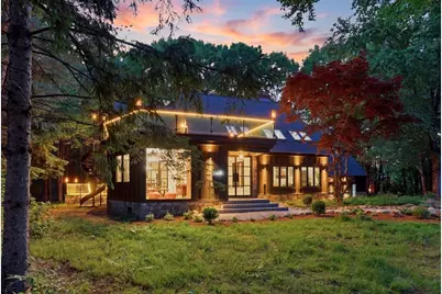 366 River Road, Carlisle, MA 01741 - Photo 42