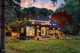 366 River Rd, Carlisle, MA 01741 - Photo 42